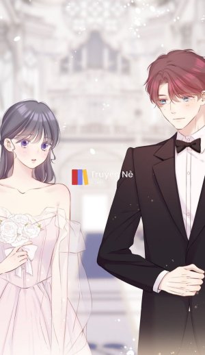 Chia Tay Rồi Mà Anh Vẫn Không Biết Mình Đã Mất Gì