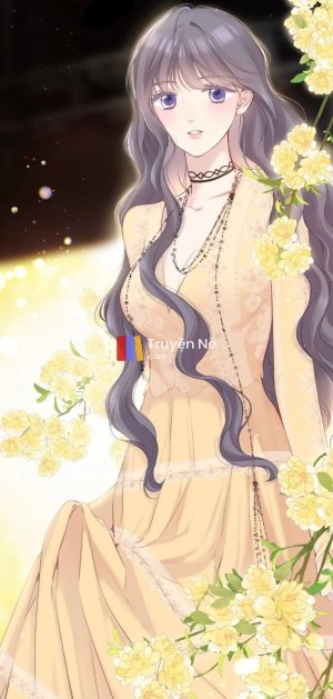 Chồng Tôi Không Cười Được 