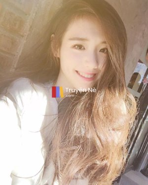 Không Phải Con Gái Thật Nhưng Là Vợ Thật