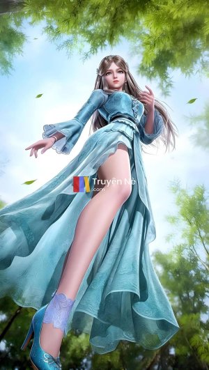 Kiếp Trước Là Cái Bẫy Kiếp Này Là Bàn Tay Vàng
