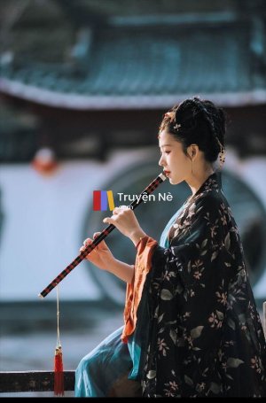 Mang Thai Sau Tám Năm Để Đổi Lấy Một Câu Chán Ăn