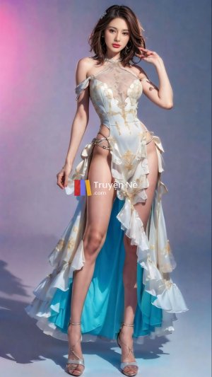 Thủ Khoa Tanker Và Tra Nam Game Online