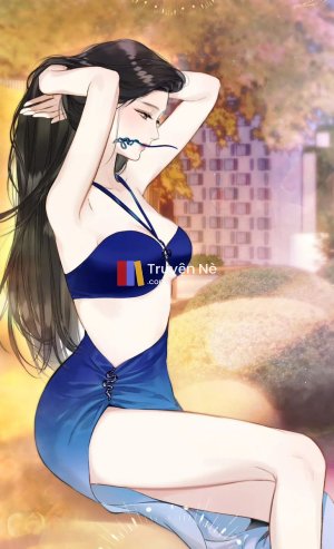 Tôi Chết Trên Cao Tốc 
