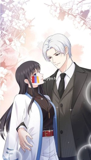 Tôi Không Có Tư Cách Làm Vợ Anh