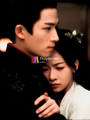 Tôi Sảy Thai Mười Lần Cũng Không Đổi Được Một Cái Nhìn Tử Tế