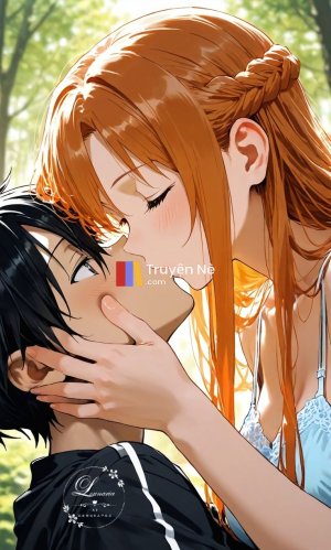 Tôi Trọng Sinh Để Cả Lớp Cùng Miễu Miễu Rơi Xuống Địa Ngục