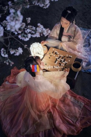 Xuyên Thành Heo Mỡ 