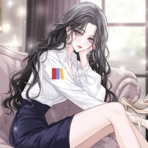 Kỷ Niệm Trong Mắt Người Thứ Ba