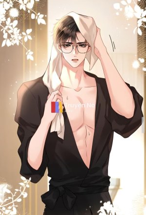  Lần Gõ Cửa Định Mệnh