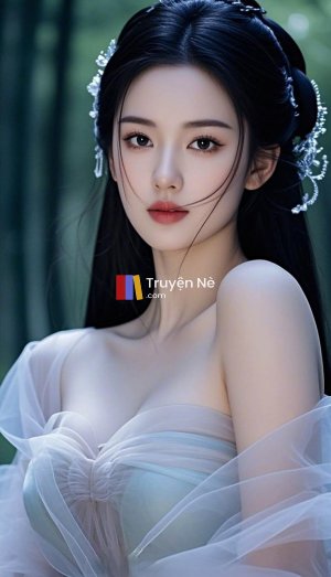Lần Này Tôi Không Lấy Người Hiền