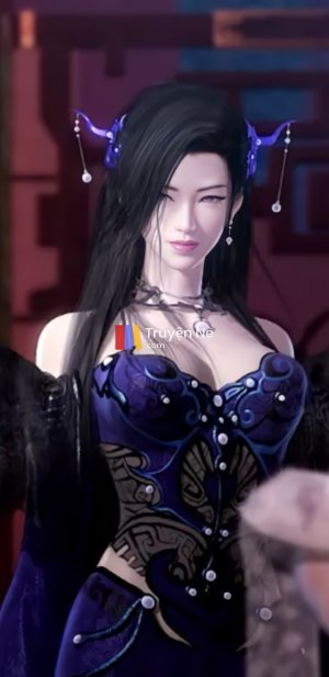 Lỡ Tay Của Chị Dâu Khiến Tôi Sống Lại