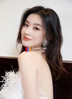 Miếng Cá Trong Bát Tôi Không Phải Dành Cho Tôi