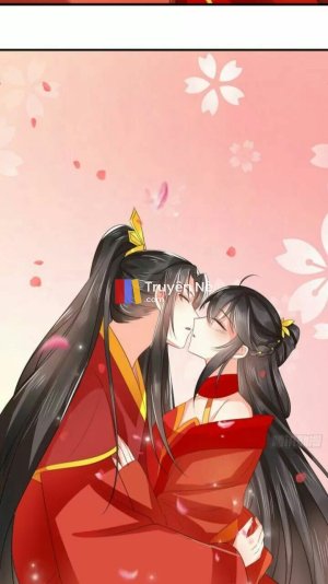 Quỳ Xuống Thì Cũng Không Còn Kịp Nữa