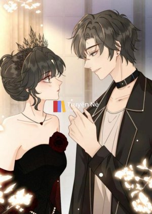 Tôi Tỏ Tình Thất Bại Với Nam Thần