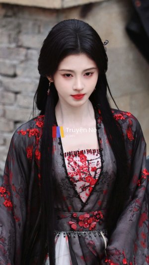 Trái Tim Không Thuộc Về Kẻ Dối Gian