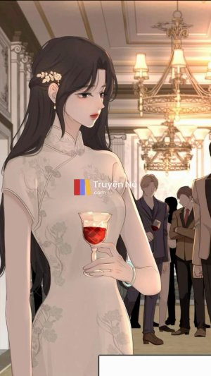 Ba Ngày Nữa Xin Hãy Đừng Ghét Tôi
