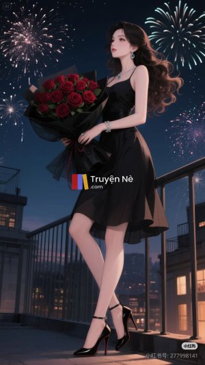 Kết Hôn Với Anh Trai Bạn Thân Để Mãi Bên Cậu