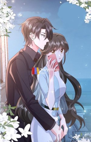 Ký Tên Ly Hôn Rồi Biến Khỏi Đời Tôi