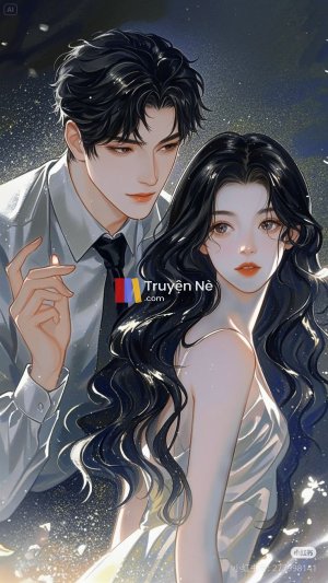 Mẹ Không Dạy Con Gục Xuống Trước Ác Nhân