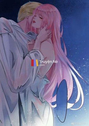Tám Mươi Ngàn Một Thùng Hải Sản Và Bức Thư Gửi Nhầm