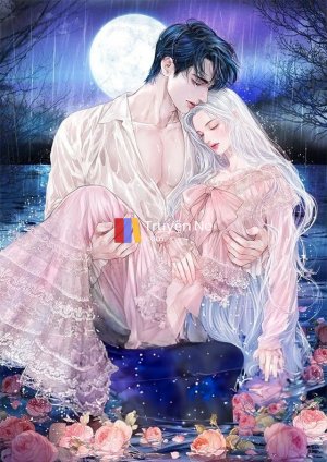 Xin Một Nhát Kết Thúc Vai Diễn Này