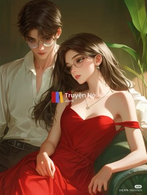 Khi Lòng Đại Ca Gọi Tên