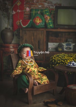 Bữa Tối Đầy Bất Ngờ Ngày Tết
