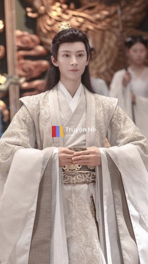 Người Chồng Giả Vờ Liệt