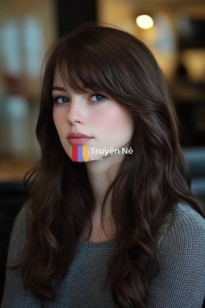 Người Tình Bất Đắc Dĩ Trong Phòng Bệnh