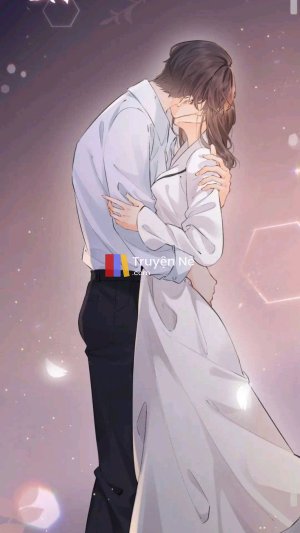 Trọng Sinh Để Thay Đổi Số Phận
