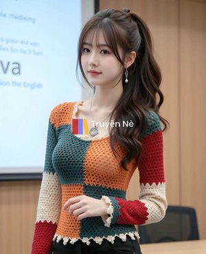 Yêu Một Người Đã Mất