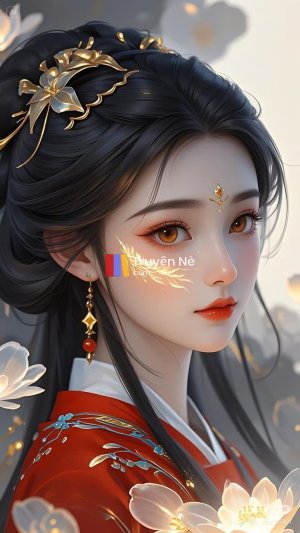 Cuộc Sống Thứ Hai Của Tôi
