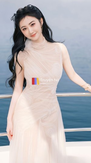 Lần Quay Về Để Trả Thù