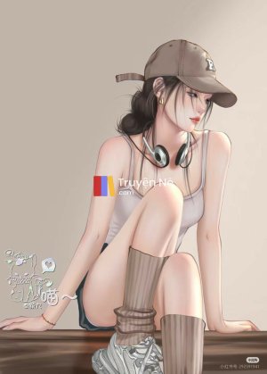 Khi Ngày Đó Quay Trở Lại