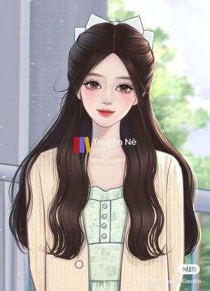 Mất Điện Gặp Ma Cà Rồng