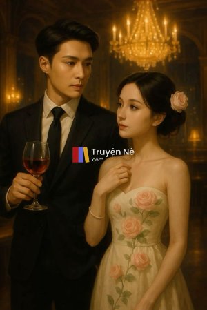 Ngày Vui Biến Thành Kịch Tình