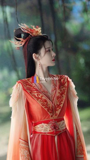 Người Dẫn Xác Thời Hiện Đại