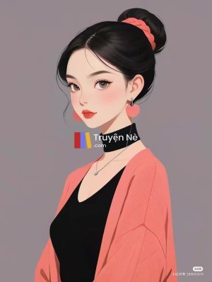 Danh Phận Bị Đánh Cắp