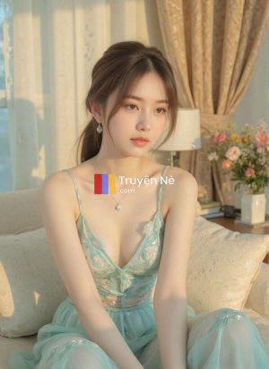 Kẻ Nghèo và Ác Quỷ