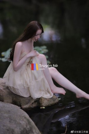 Ngôi Nhà Chúng Ta Đã Mất