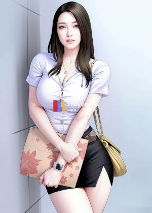 Quay Về Thời Gian Để Đòi Công Lý
