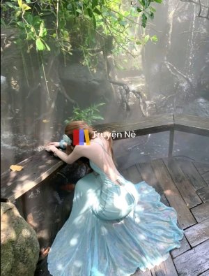 Sự Trỗi Dậy Của Thiên Kim Giả