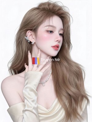 Vận Mệnh Tình Yêu Định Mệnh