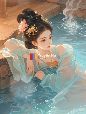Bí Mật Của Phu Quân