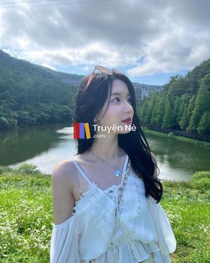 Chuyện Không Ngờ Sau Cơn Bão