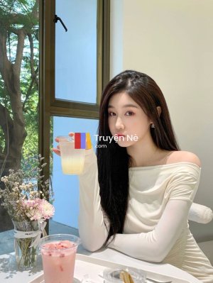 Cuộc Điện Thoại Đêm Khuya