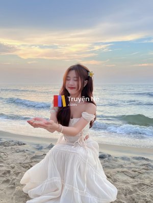 Cuộc Gặp Gỡ Định Mệnh Trên Sân Thượng