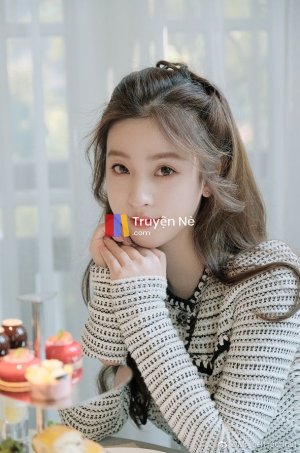 Cuộc Thi Định Mệnh và Kế Hoạch Đầy Tốp Nét