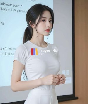 Gặp Lại Bạn Trai Cũ Tại Bệnh Viện