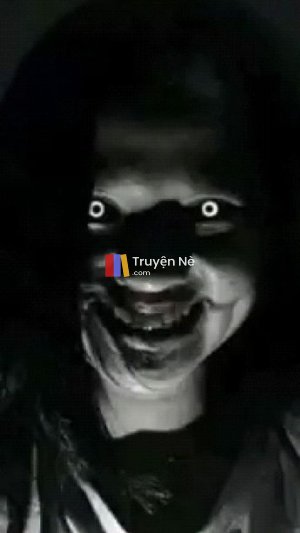 Giết Người Trong Đêm Tối